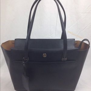 Tory Burch small Parker